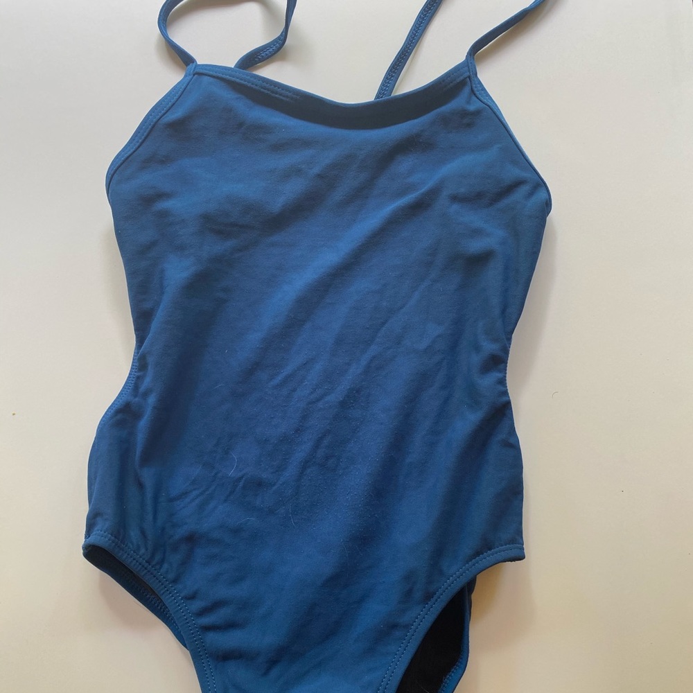 Jolyn Onesie